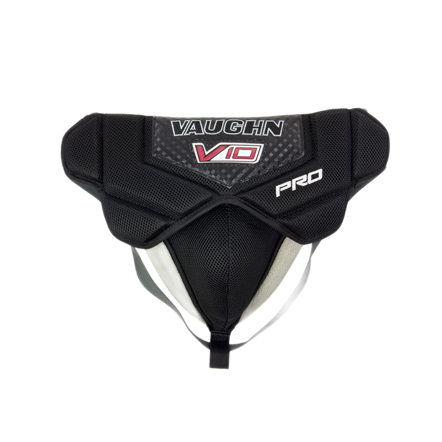 BRANKÁRSKY SUSPENZOR VAUGHN VELOCITY V10 PRO INT