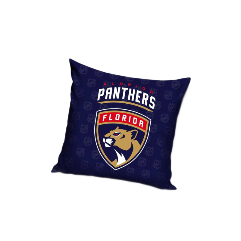VANKÚŠ NHL FLORIDA PANTHERS SHIELDS