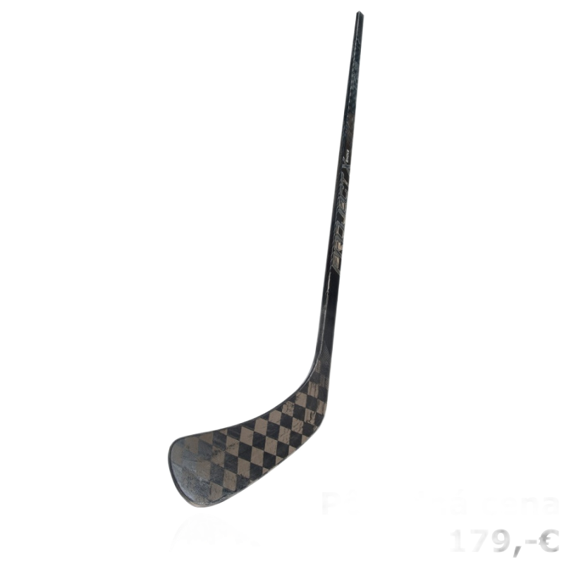 HOKEJKA TRUE PROJECT X SMOKE - 30 FLEX JR