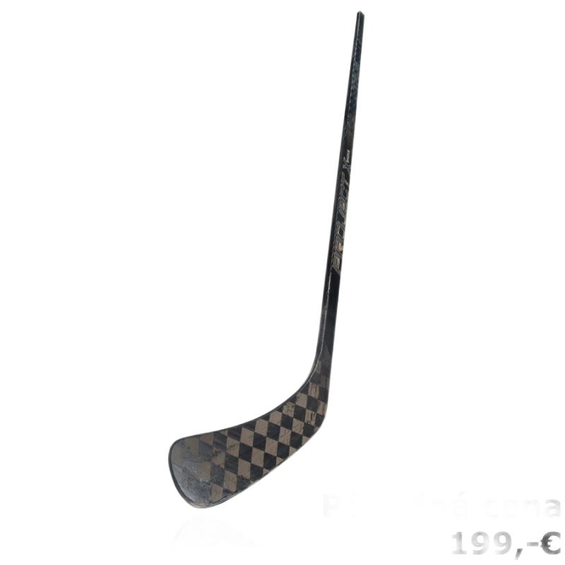 HOKEJKA TRUE PROJECT X SMOKE - 40 FLEX JR 