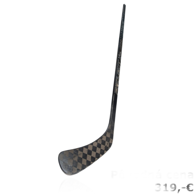 HOKEJKA TRUE PROJECT X SMOKE - 65, 75, 85 FLEX SR 