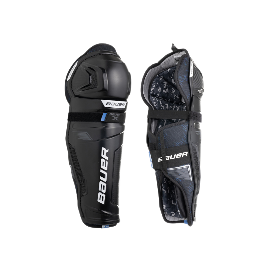 HOLENE BAUER X 24 - 15" SR 