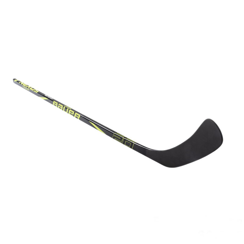 HOKEJKA BAUER PERFORMANCE - 20 FLEX YTH 