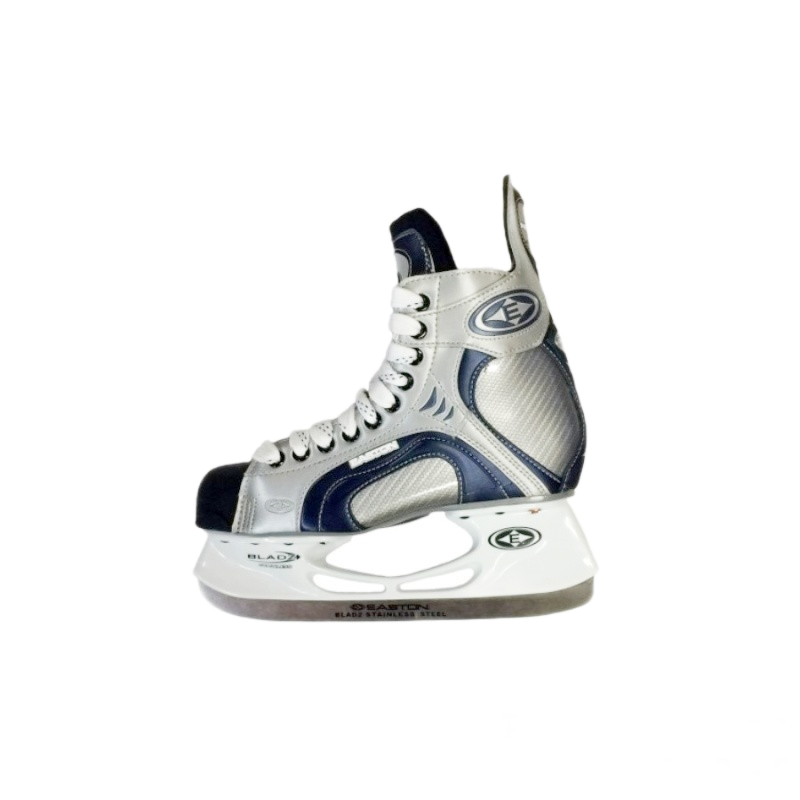 HOKEJOVÉ KORČULE EASTON SYNERGY 300 JR 