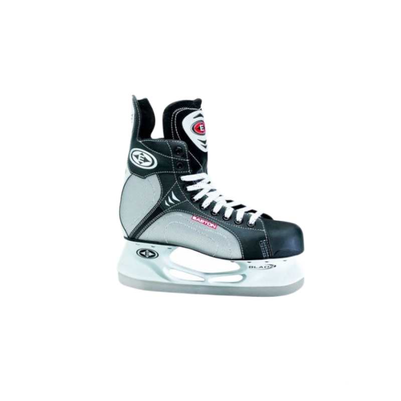 HOKEJOVÉ KORČULE EASTON SYNERGY 100 YTH 