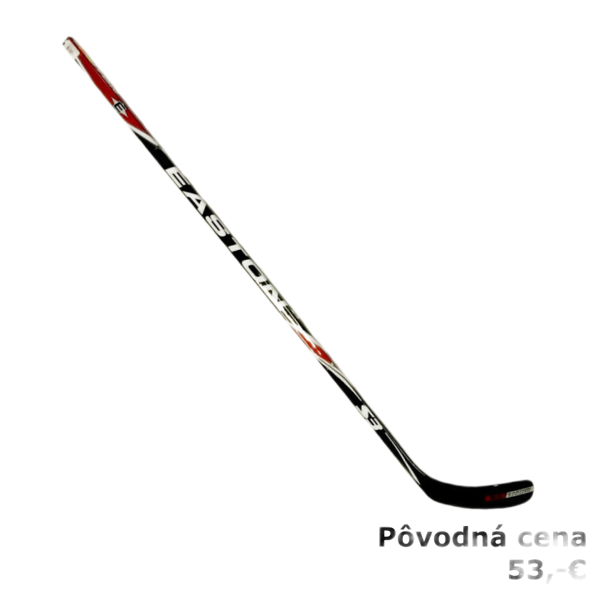 HOKEJKA EASTON STEALTH S3 BEZ GRIPU - 65 FLEX INT