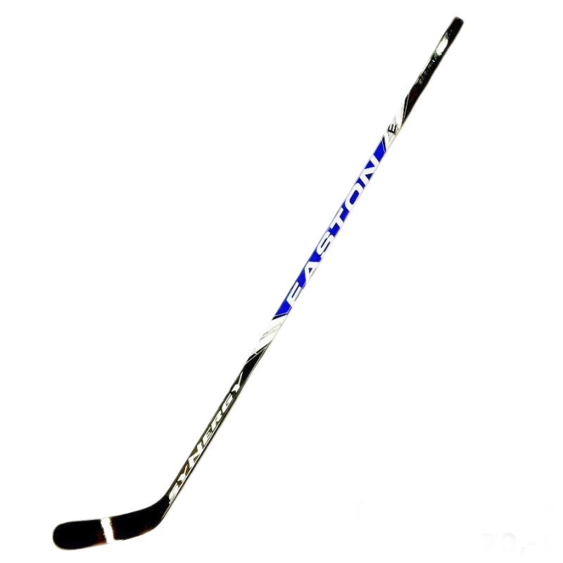 HOKEJKA EASTON SYNERGY SC6 BEZ GRIPU - 65 FLEX INT