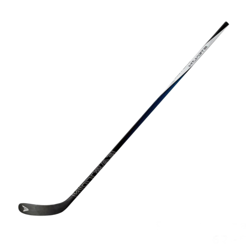 HOKEJKA EASTON STEALTH C3.0 GRIP - 45 FLEX JR 