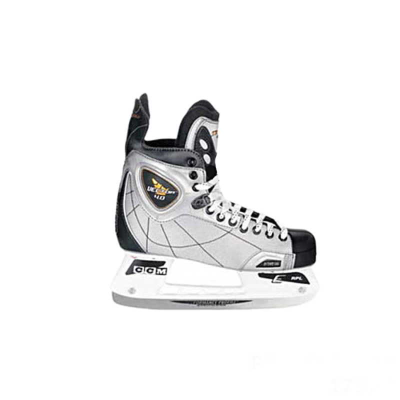 HOKEJOVÉ KORČULE CCM VECTOR 4.0 SR 