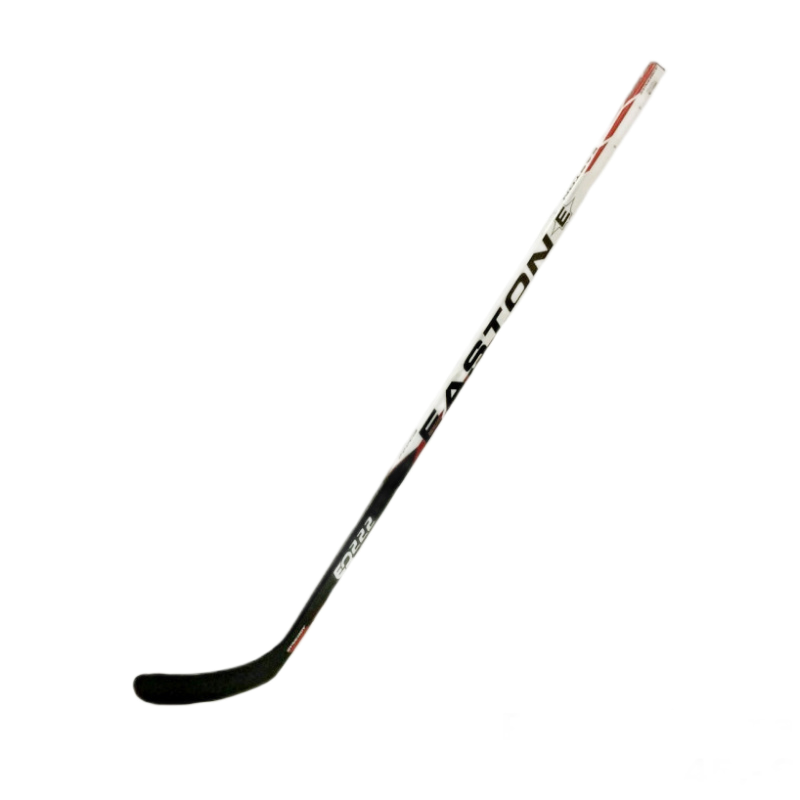 HOKEJKA EASTON SYNERGY EQ222 BEZ GRIPU - 50 FLEX JR 