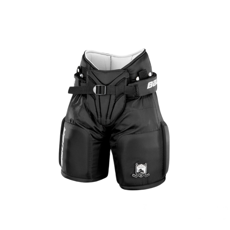 BRANKÁRSKE NOHAVICE BAUER PRODIGY 3.0 YTH 