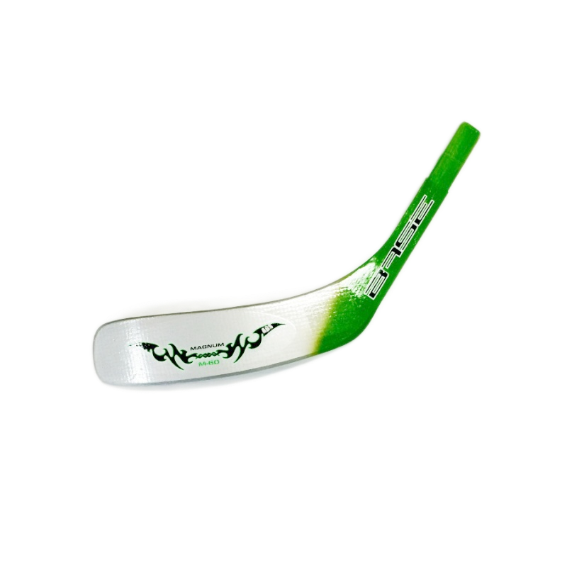 DREVENÁ ČEPEĽ BASE MAGNUM M-60 SR 