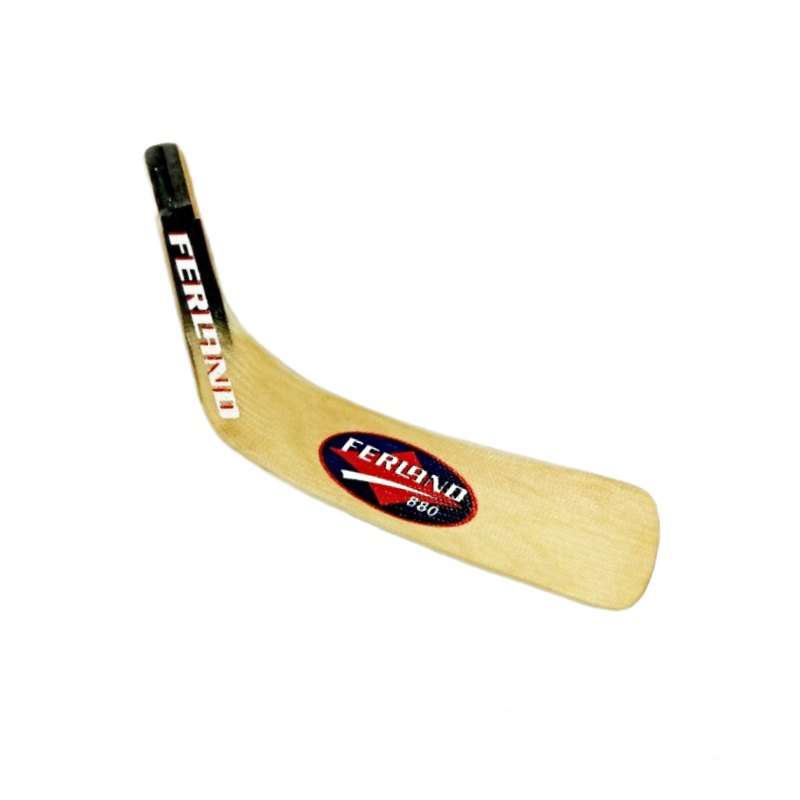 DREVENÁ ČEPEĽ FERLAND 880 SR 