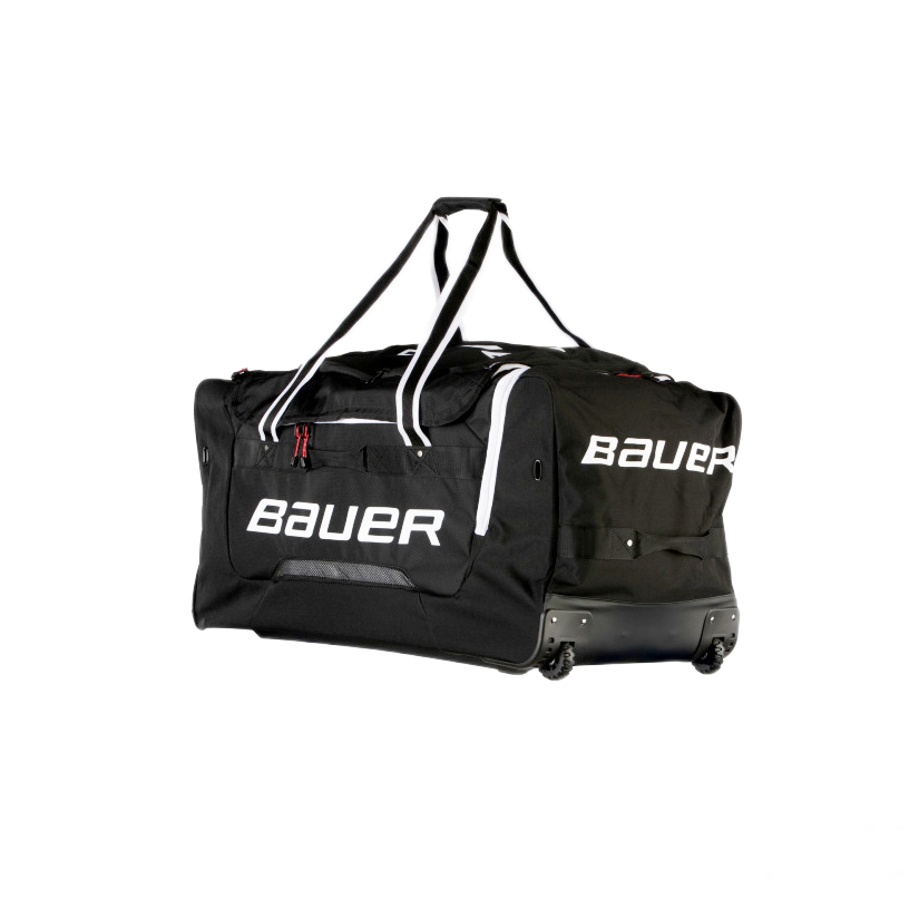 HOKEJOVÝ VAK BAUER 950 WHELL BAG NA KOLIESKACH SR 