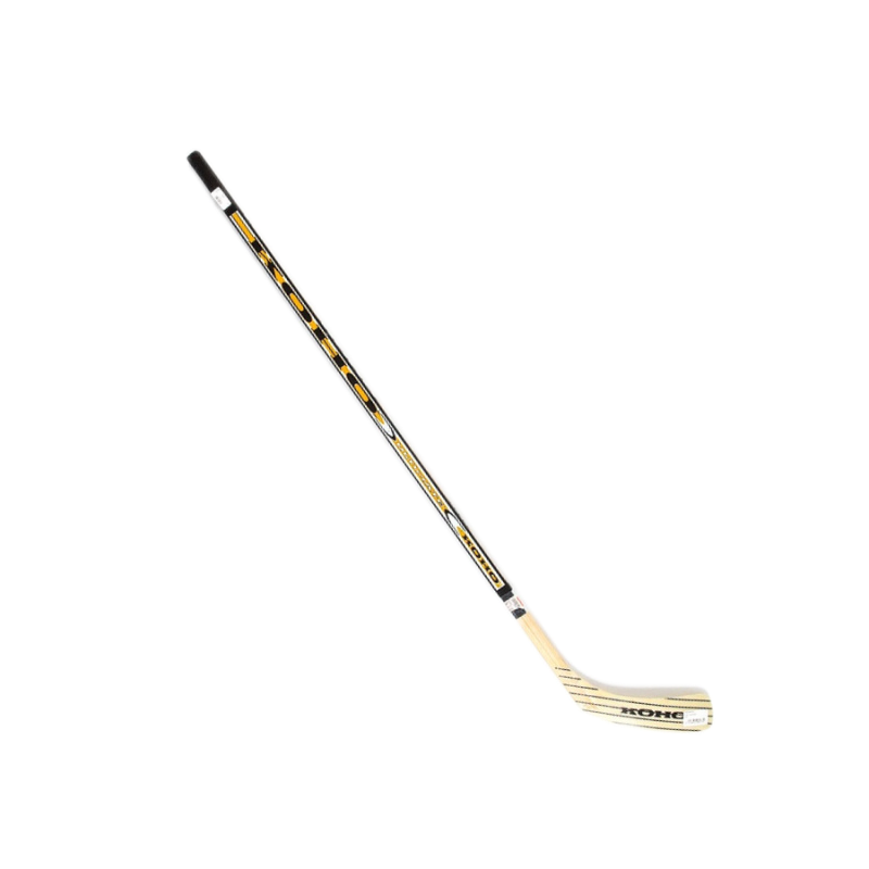 DREVENÁ HOKEJKA KOHO 2233 JR 