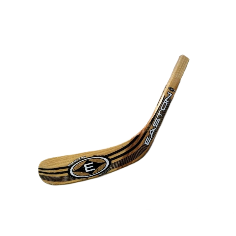 DREVENÁ ČEPEĽ EASTON PRO JR 