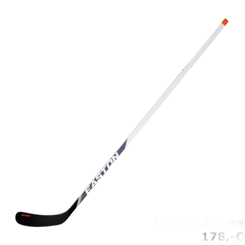 HOKEJKA EASTON MAKO M5 II GRIP - 85 FLEX SR 