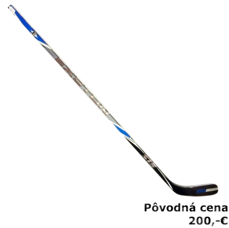HOKEJKA EASTON STEALTH S15 BEZ GRIPU - 100 FLEX SR 