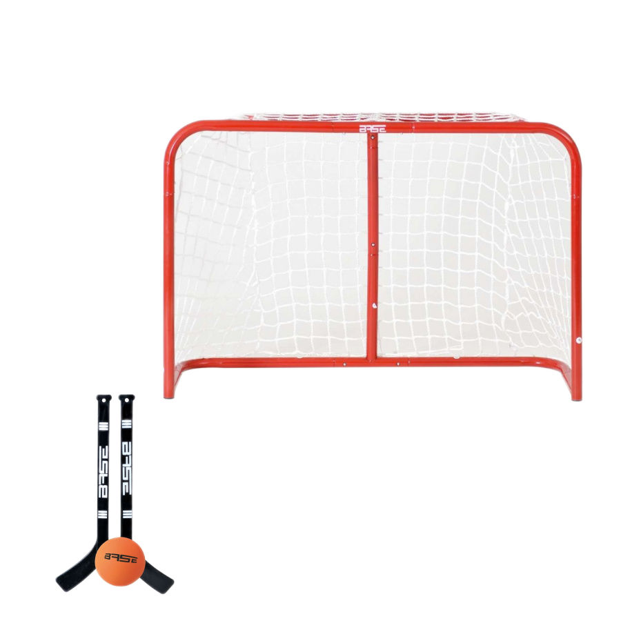 MINIBRÁNA BASE 32" 