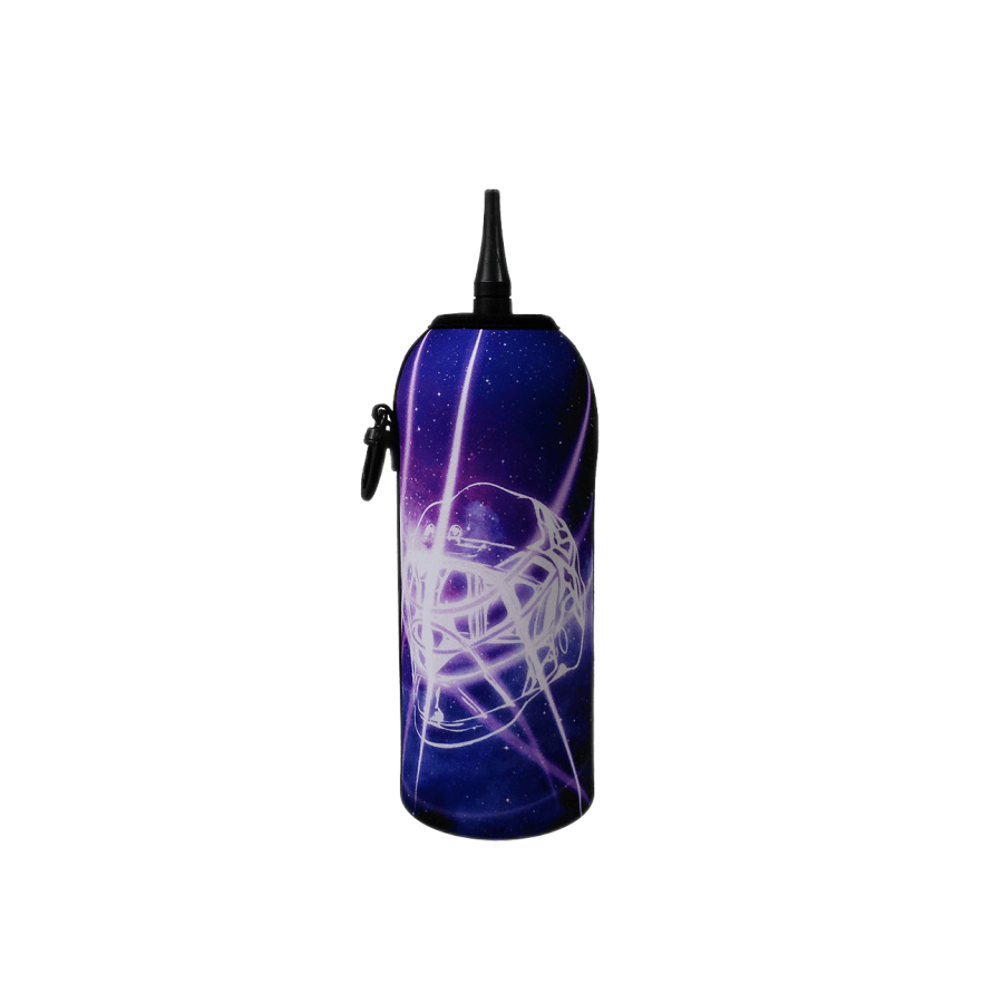 TERMOOBAL NA FĽAŠU COOLBOX MASKA GALAXY 0,7L 