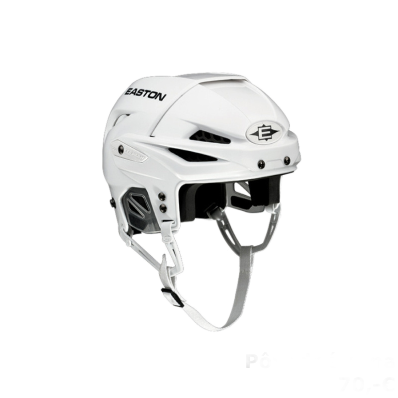 HOKEJOVÁ PRILBA EASTON STEALTH S7 SR 