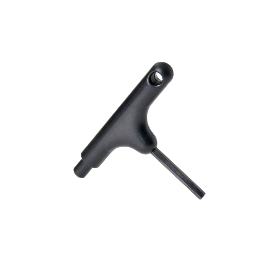 IMBUSOVÝ KĽÚČ BASE TOOL 2