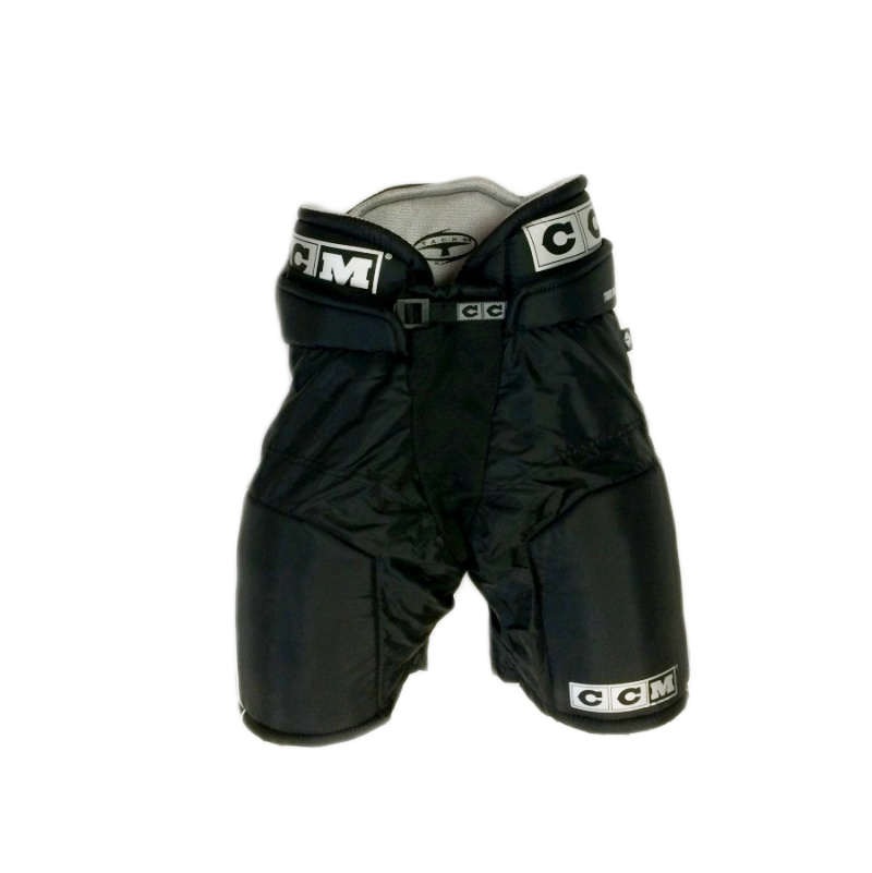 HOKEJOVÉ NOHAVICE CCM TACKS 452 JR