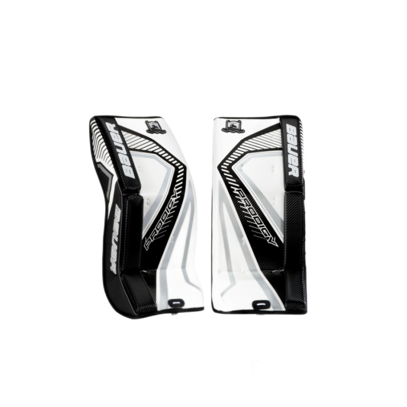 BETÓNY BAUER PRODIGY 3.0 YTH 