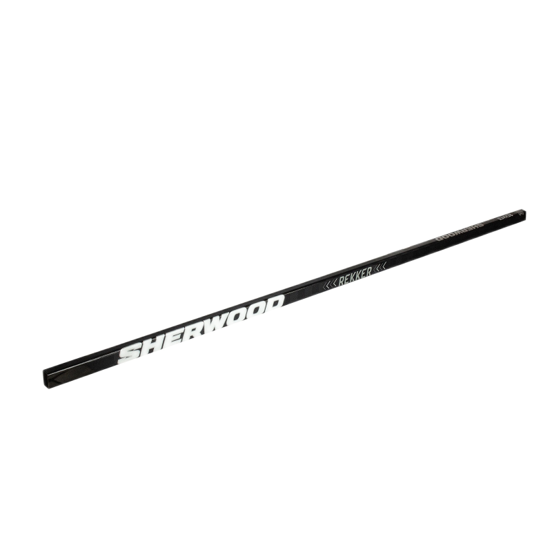 KOMPOZITOVÝ HOKEJOVÝ SHAFT/TYČ SHERWOOD REKKER - 80 FLEX SR 