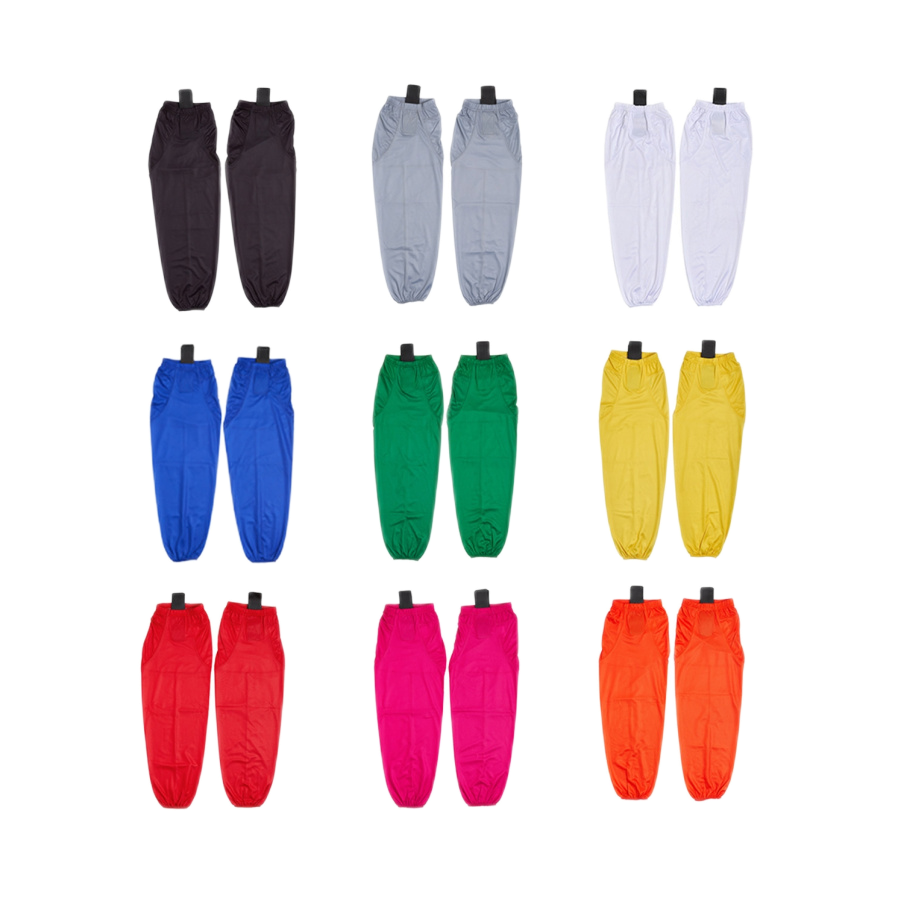 HOKEJOVÉ ŠTUCNE MESH HOCKEY SOCKS UNI SR