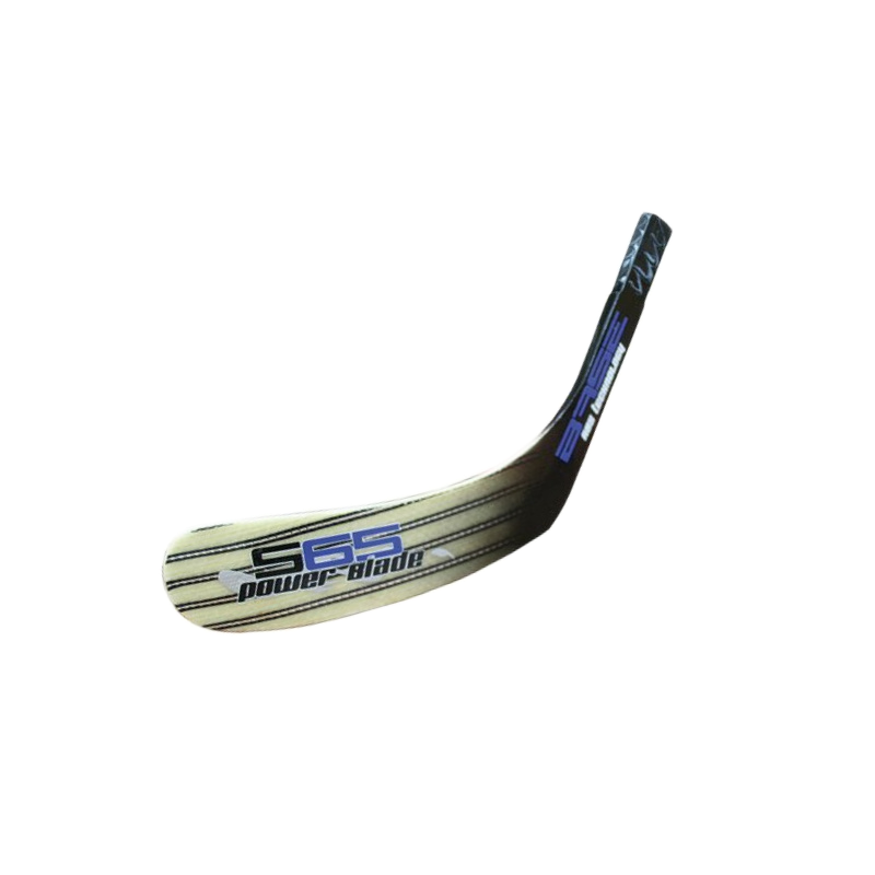 DREVENA ČEPEĽ BASE S65 POWER BLADE ABS JR 