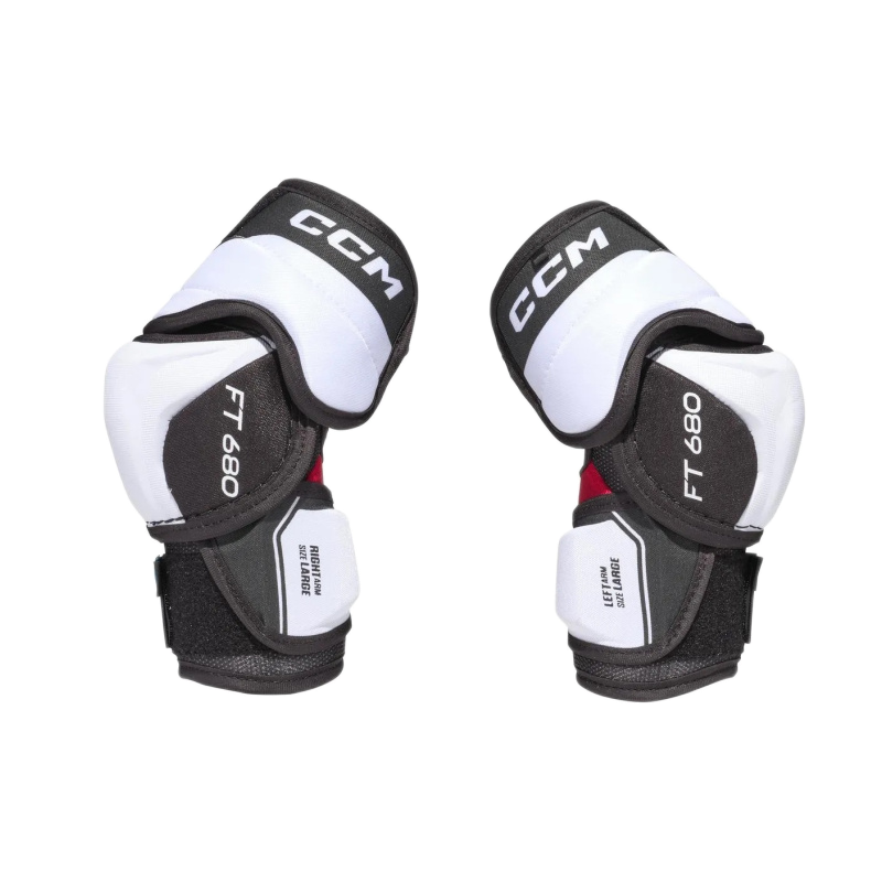 LAKTE CCM JETSPEED FT680 JR 