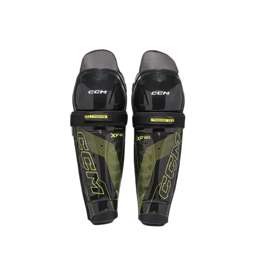 HOLENE CCM TACKS XF80 - 13" JR 
