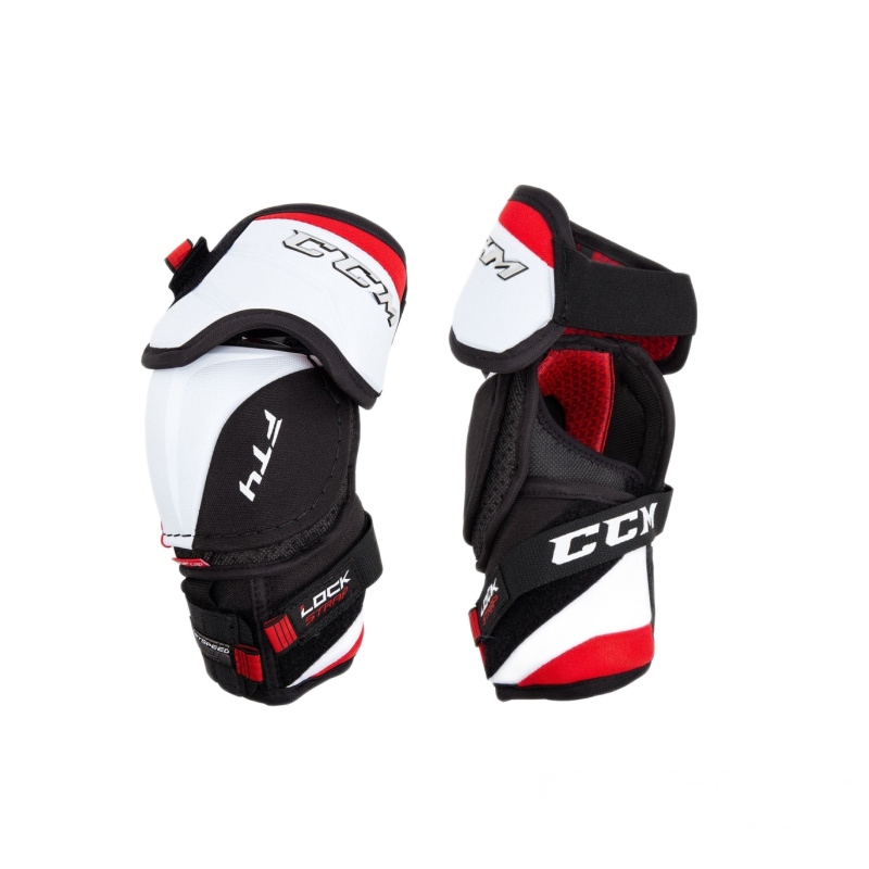 LAKTE CCM JETSPEED FT4 SR
