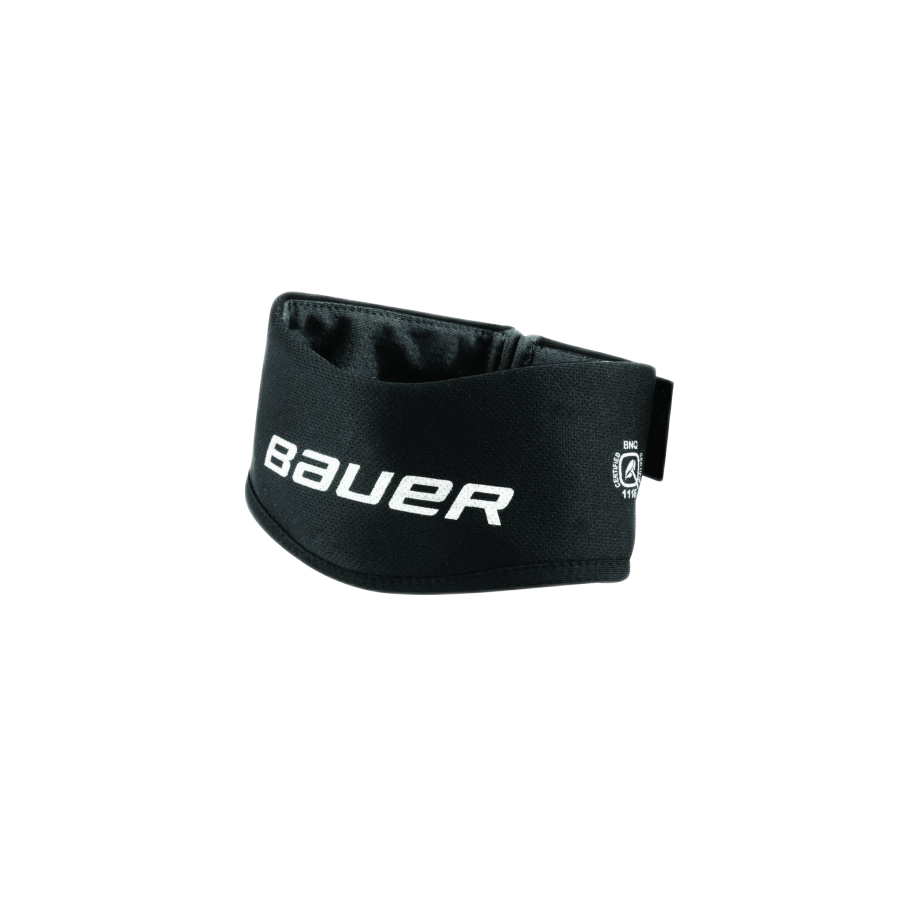 CHRÁNIČ KRKU BAUER NG21 PREM.COLLAR 