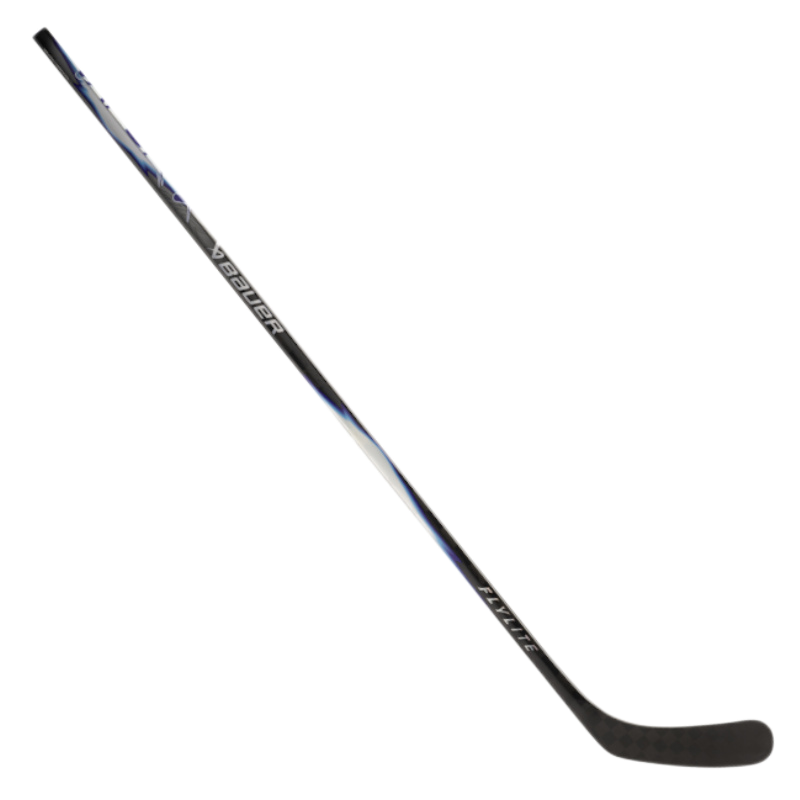 HOKEJKA BAUER VAPOR FLYLITE S25 - 20 FLEX YTH 