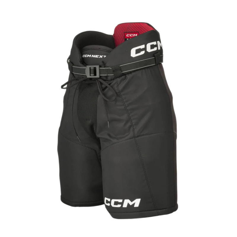 HOKEJOVÉ NOHAVICE CCM NEXT YTH 
