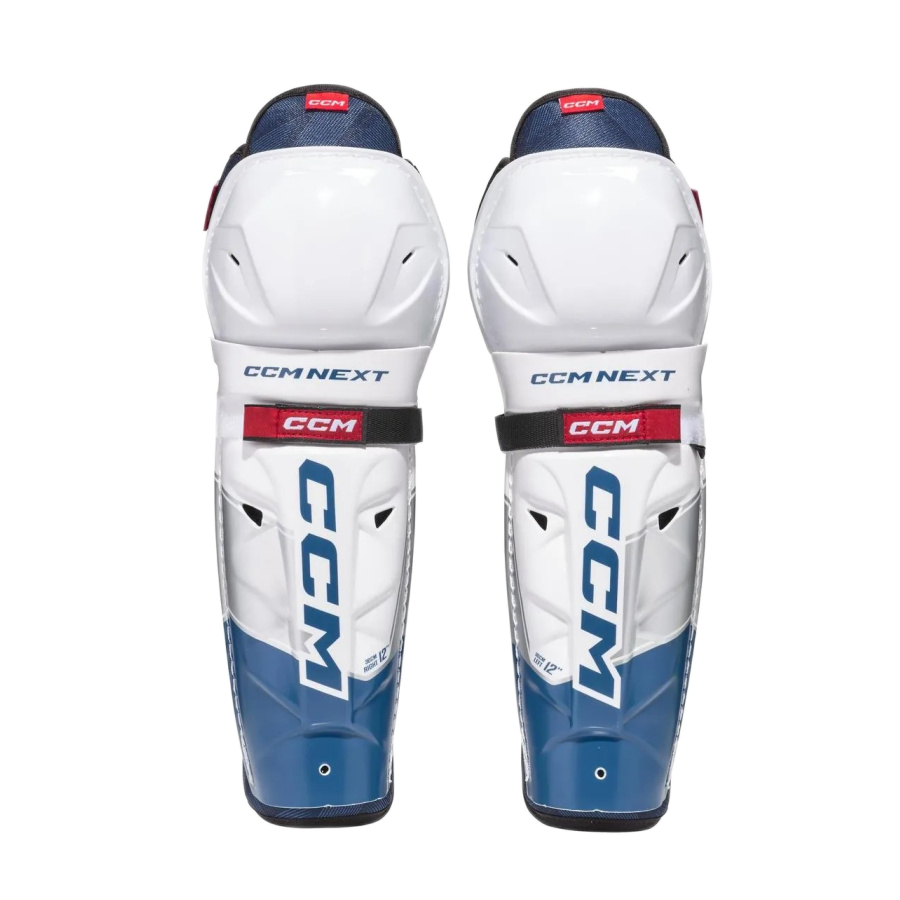 HOLENE CCM NEXT - 11" JR 