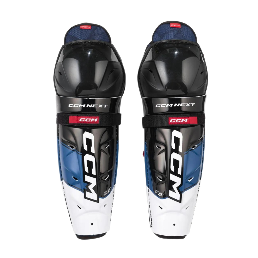 HOLENE CCM NEXT - 14" SR 