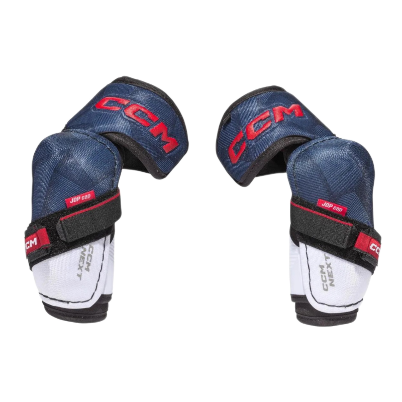 LAKTE CCM NEXT JR 