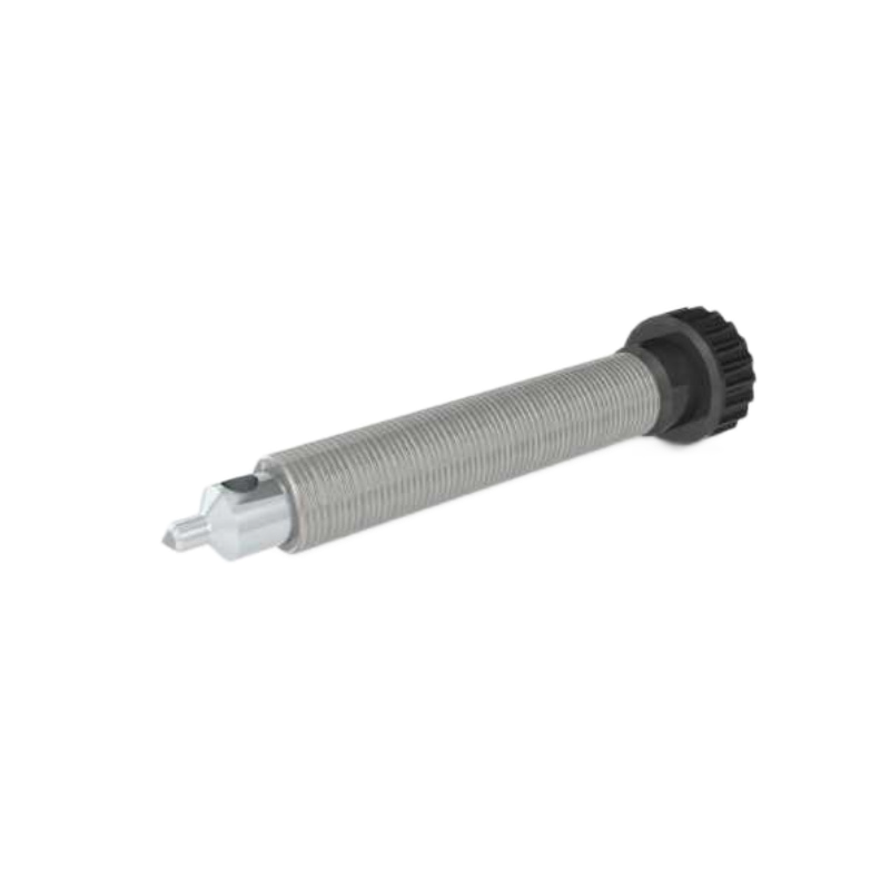 DIAMANTOVÝ OROVNÁVAČ M10x1 KOMPATIBILNÝ S PROSHARP