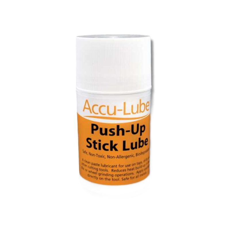 BRÚSNY VOSK ACCU LUBE