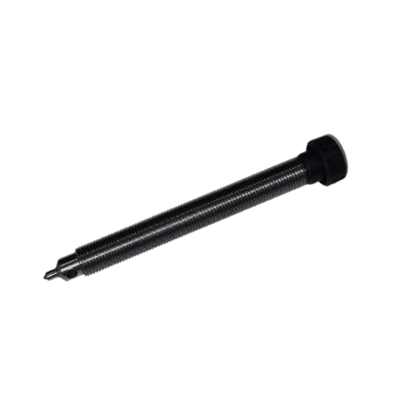 DIAMANTOVÝ OROVNÁVAČ M10x1 LONG KOMPATIBILNÝ S PROSHARP