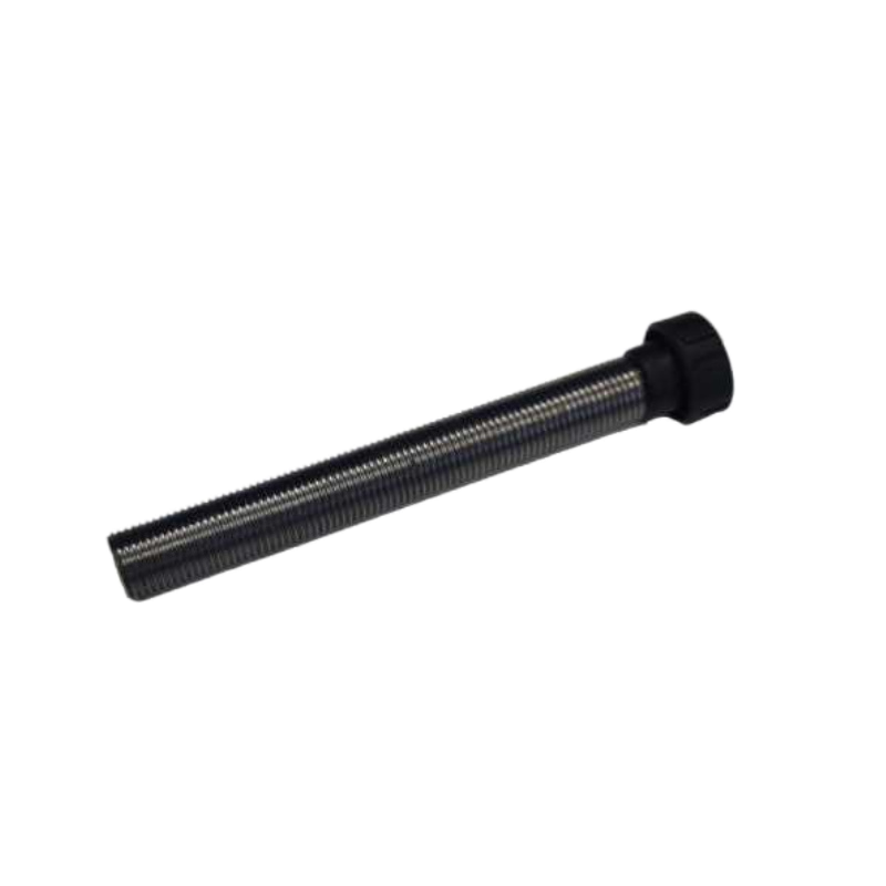 DIAMANTOVÝ OROVNÁVAČ M10x1 - 90 LONG TELO KOMPATIBILNÝ S PROSHARP
