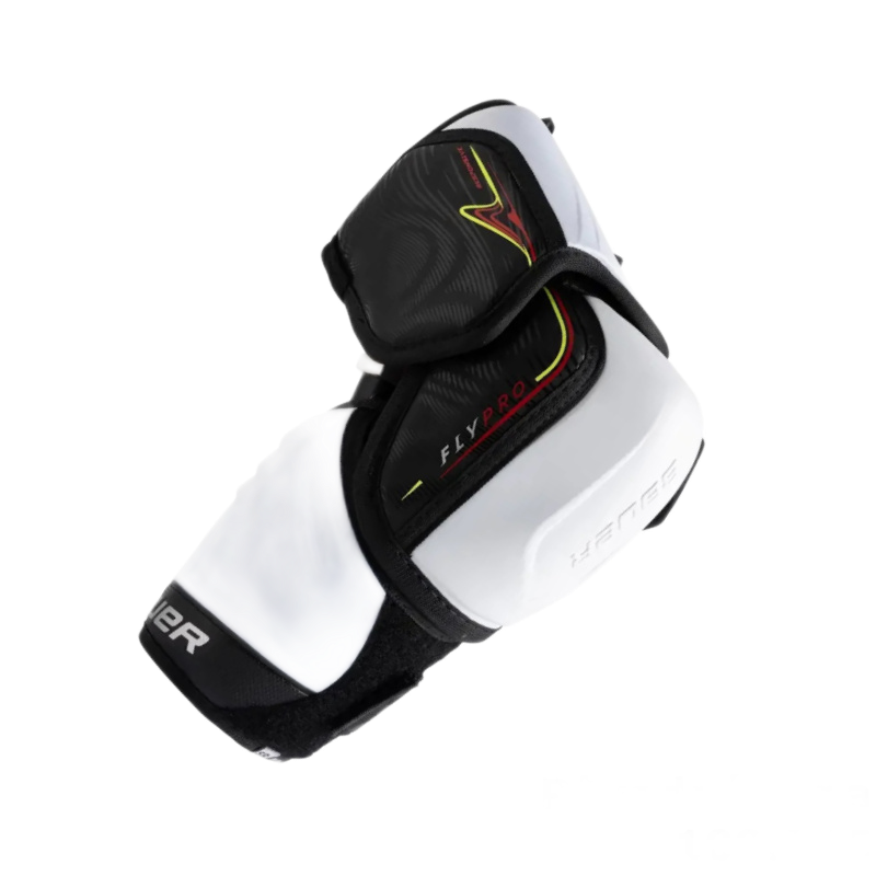 LAKTE BAUER FLYPRO SR 