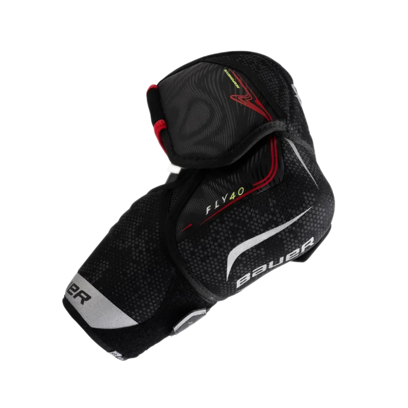 LAKTE BAUER VAPOR FLY40 SR 