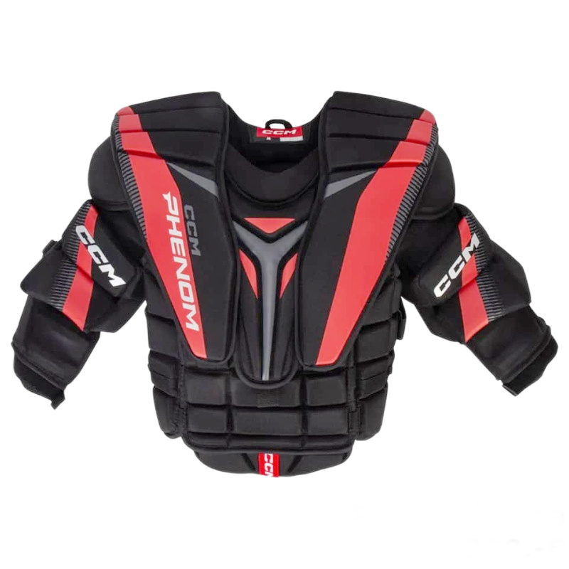 BRANKÁRSKA VESTA CCM PHENOM JR 
