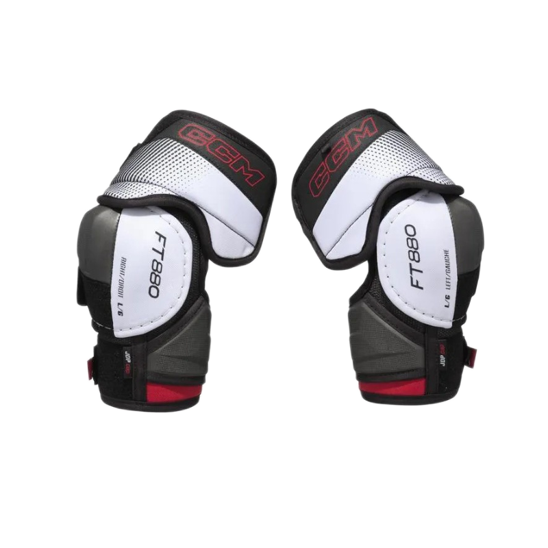 LAKTE CCM JETSPEED FT880 SR 