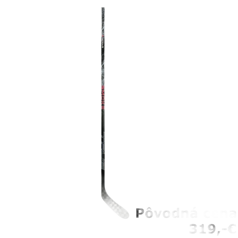 HOKEJKA TRUE HZRDUS SMOKE PRO - 85 FLEX SR 