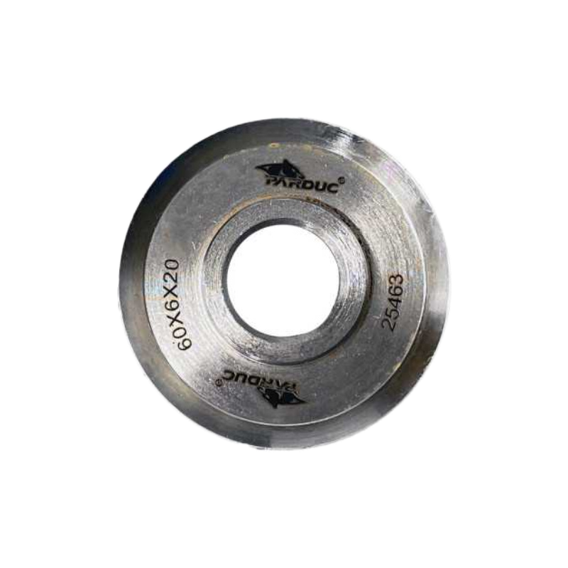 PARDUC® DIAMANTOVÝ BRÚSNY KOTÚČ R13/B64/60mm KOMPATIBILNÝ S PROSHARP